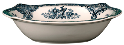 Fruit or Salad Bowl